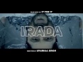 Irada  Dialogue Promo