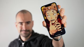 Apple iPhone 13 Mini Review - Two Months Later