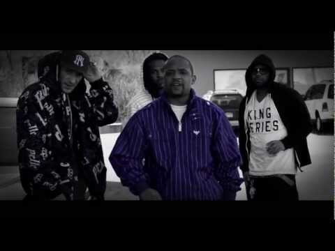 FREESTYLE Blizz Blazay & Ke$e