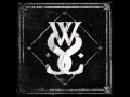 While She Sleeps - The Chapel