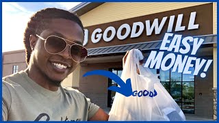 Can't Believe People Are Always Donating Stuff!