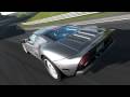 Gran Turismo 5 Prologue - Unknown Song #2 (The ...