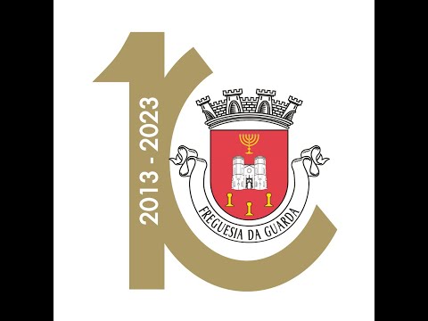 10º Aniversário da Fregueisa da Guarda