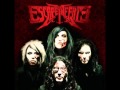 Escape The Fate - Prepare your weapon (sub ...
