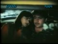 IS ISHQ MOHABBAT KI KUCH HAI AJEEB RASHME