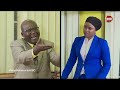 Vioja Mahakamani Nabii Kuchapa Mshirika