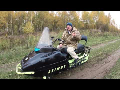 Бурлак М Егерь Азимут Купить В Красноярске