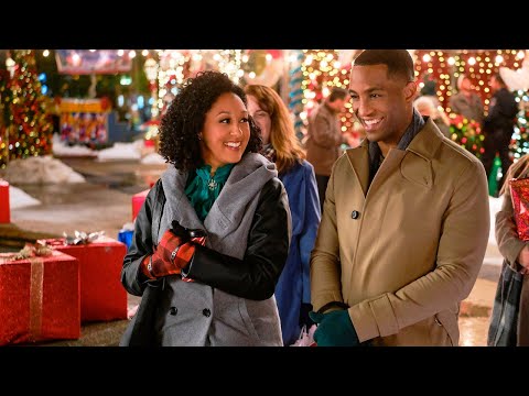 download lagu mp3 mp4 Christmas Movies On Cable Tv Tonight, download lagu Christmas Movies On Cable Tv Tonight gratis, unduh video klip Christmas Movies On Cable Tv Tonight