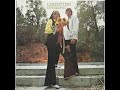 The Carpenters - Nowadays Clancy Can't Even Sing