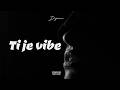 dujanen - Ti je vibe