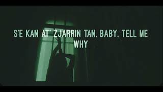 Dujanen - Ti Je Vibe