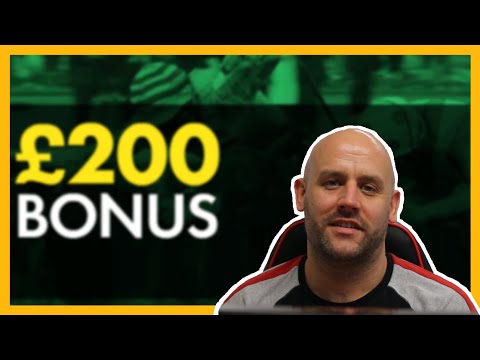 How to Find the Best Matched Betting Offers For Free Every Day... | Caan Berry