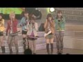 Morning Musume - Maji Desu ka Ska! Concert ...