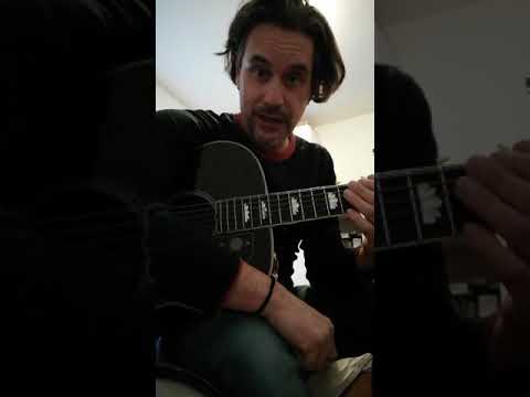 I Cavalieri Erranti-Percezione Reale