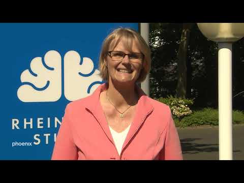 Ende Juni könnte Überlastung des Gesundheitssystems drohen Ende Juni könnte Überlastung des Gesundheitssystems drohen