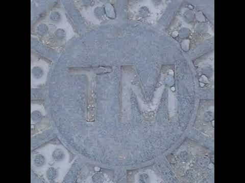 A4 x Xpert x Paster x K.Briansson-TTM