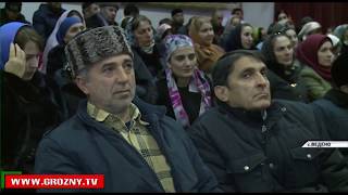 Кандидаты на пост президента России начинают агитацию в СМИ с 17 февраля 