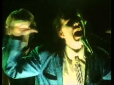 tabularassa collection     - PIL - Public Image.flv