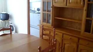 2 Rooms - Palmeras I 6º B