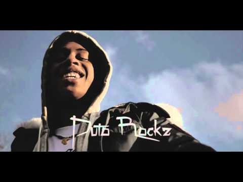 BLACKSON  x MADRUGZ x PUTO ROCKZ