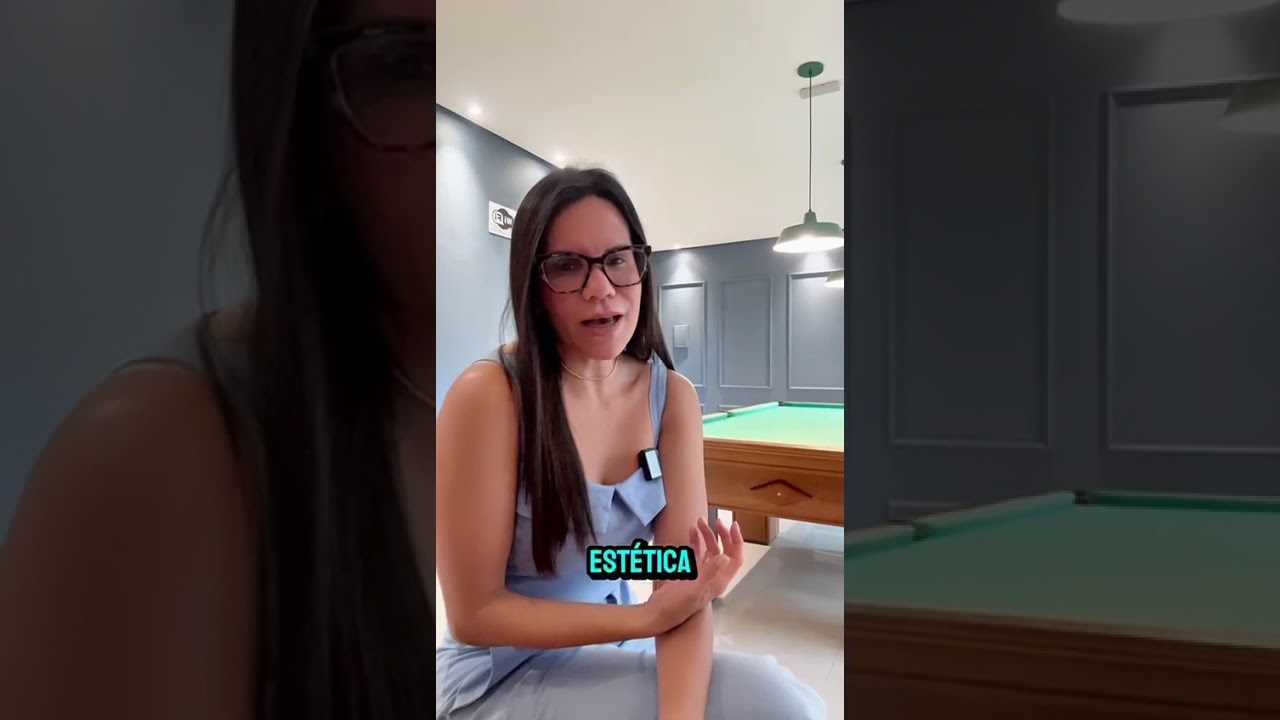 Alessandra França-37