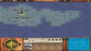 Port Royale 2 for Mac