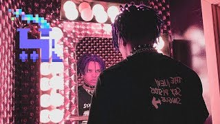 FREE Poorstacy Type Beat "Indigo" 🧎‍♂️ | TRAKTRAIN