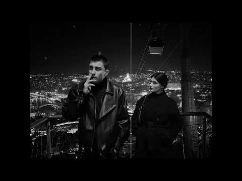 TEDE - თბილისი, გავა დრო ft. eleniko