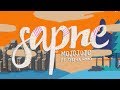 MojoJojo - Sapne (feat. Tyesha Kohli) | Official Music Video