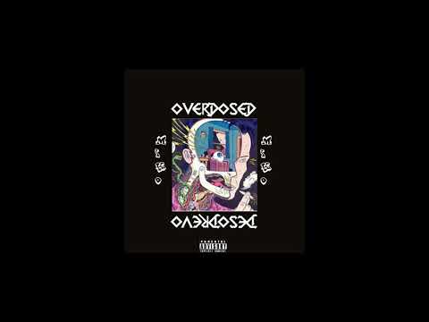 Miko - Overdozed