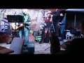 Texarkana Country Band - Sweet Baby James (J. Taylor) Unplugged version