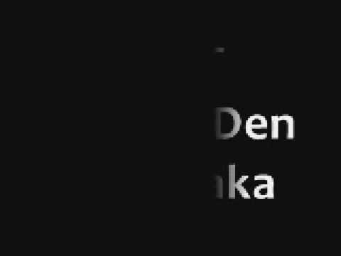 D.F.T Project-Den Boy Blaka