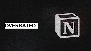Use This ______ App Instead