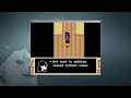 A Gameplay Of Deltarune