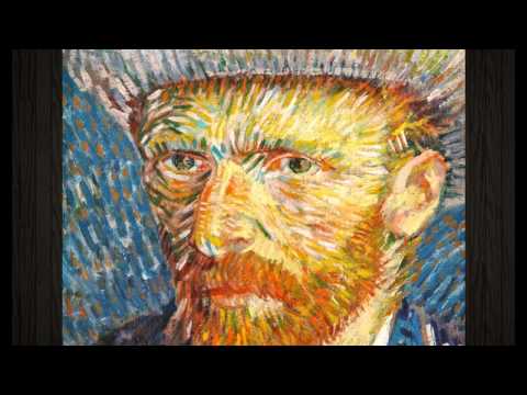 Videoclip de Vincent's Ear — Michael Franks