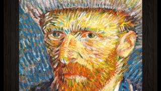 Vincent&#39;s Ear - Michael Franks (HQ) ♫♪♫