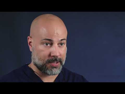 Treating Carpal Tunnel Syndrome Outside the OR Shortens Procedure and Recovery Times