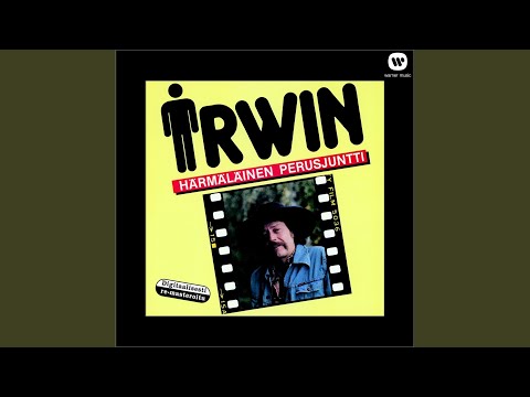 Tule Petterin pimeään peliluolaan