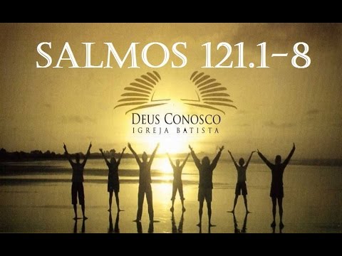 IBDC - SOCORRO BEM PRESENTE