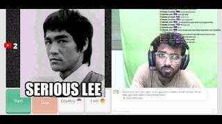 Download lagu Web Cam Whennnnn??????? | Ome TV !! mp3 Download lagu Web Cam Whennnnn??????? | Ome TV !! mp3