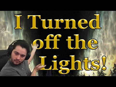 Shadowbringers MSQ with Narration 70-71- I killed Tesleen =( -Final Part -FFXIV