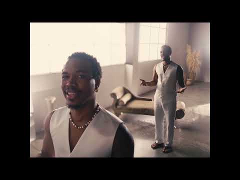 Dawer x Damper - ADICTO (Video Oficial)