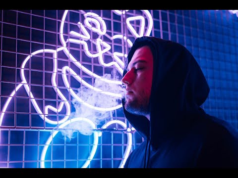 DMP x Foxs - Niech żyje sztuka