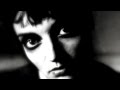 The Lacemaker (Extended Version) - This Mortal Coil