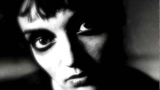 The Lacemaker (Extended Version) - This Mortal Coil