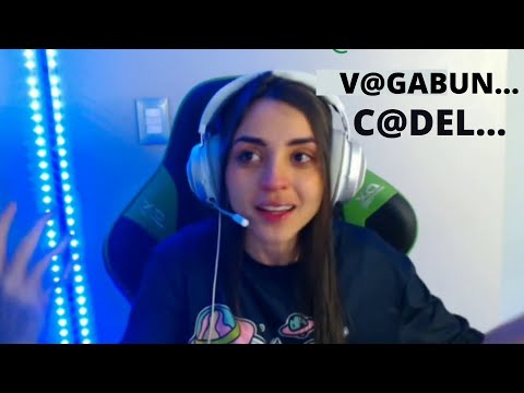 MULHERES SOFRENDO M4CHISMO EM JOGO ONLINE