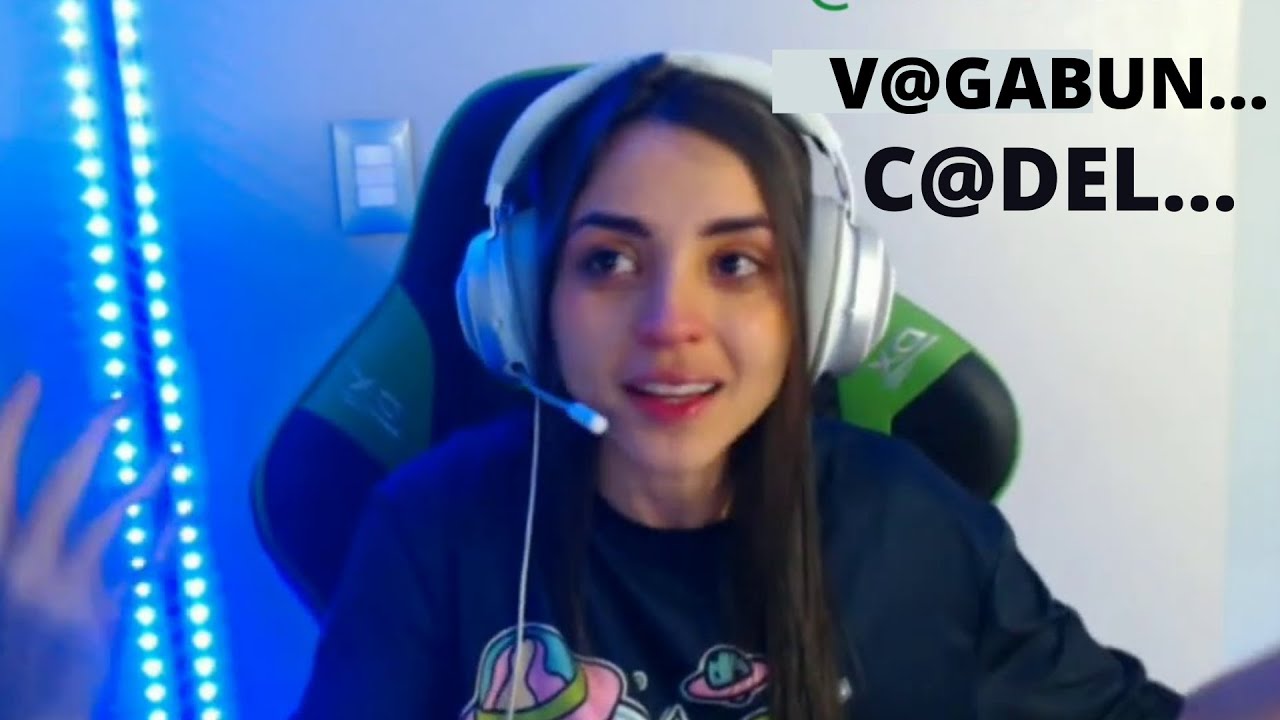 MULHERES SOFRENDO M4CHISMO EM JOGO ONLINE