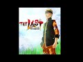 Naruto Shippuden Movie 7 The Last OST 40 ...