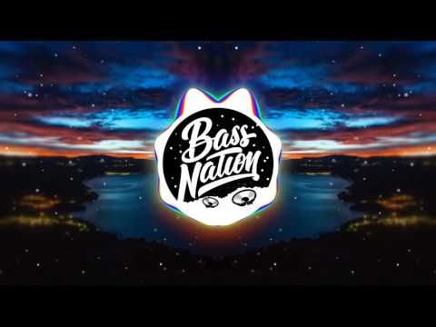 COSMIC - Inbound W/ Madbliss