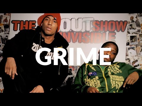 HOME INVASION: The Story Of Channel U (TRAILER)